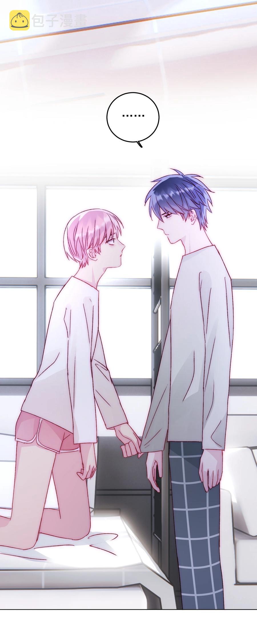 037 财富密码？！26