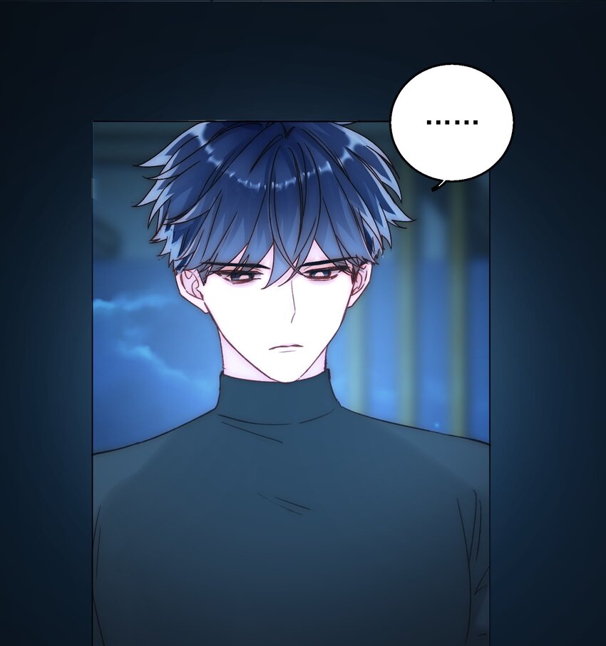 060 怎么不说话2