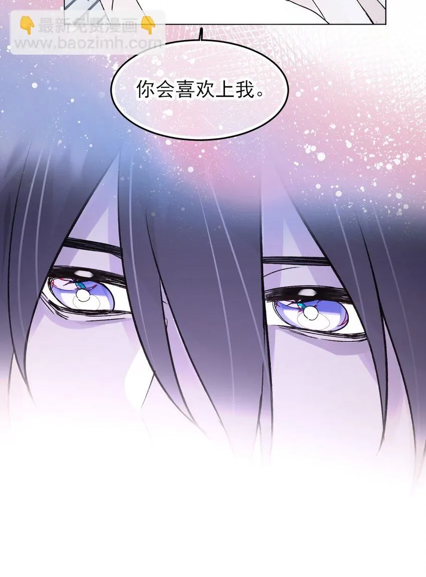 102 不懂22