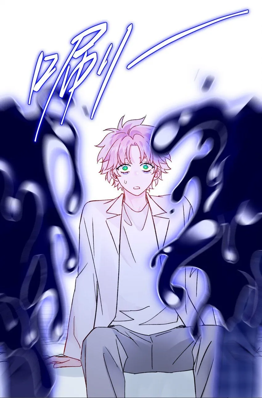 102 不懂4