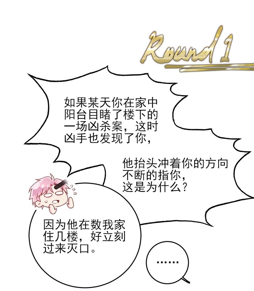 075 给我解释一下？10
