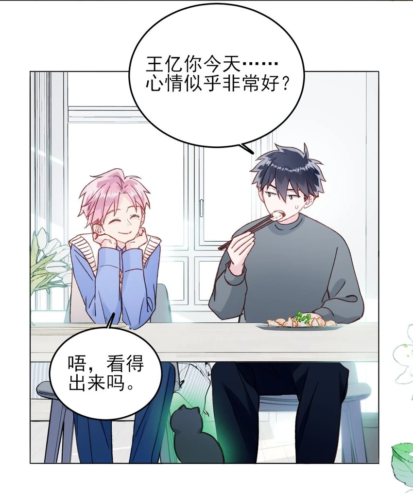 080 接下来很重要14