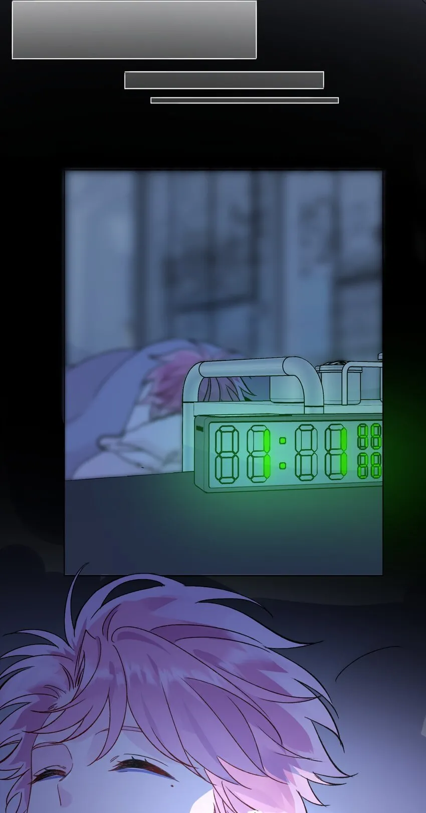 093 进到脑袋里了45