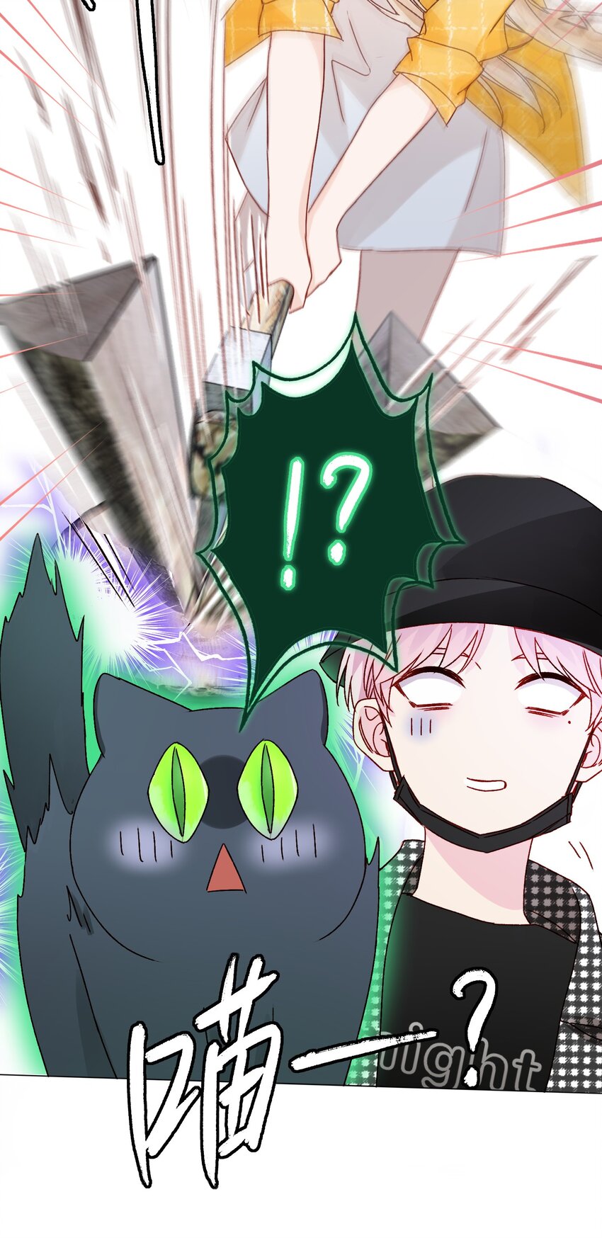 041 独立自强的女人25