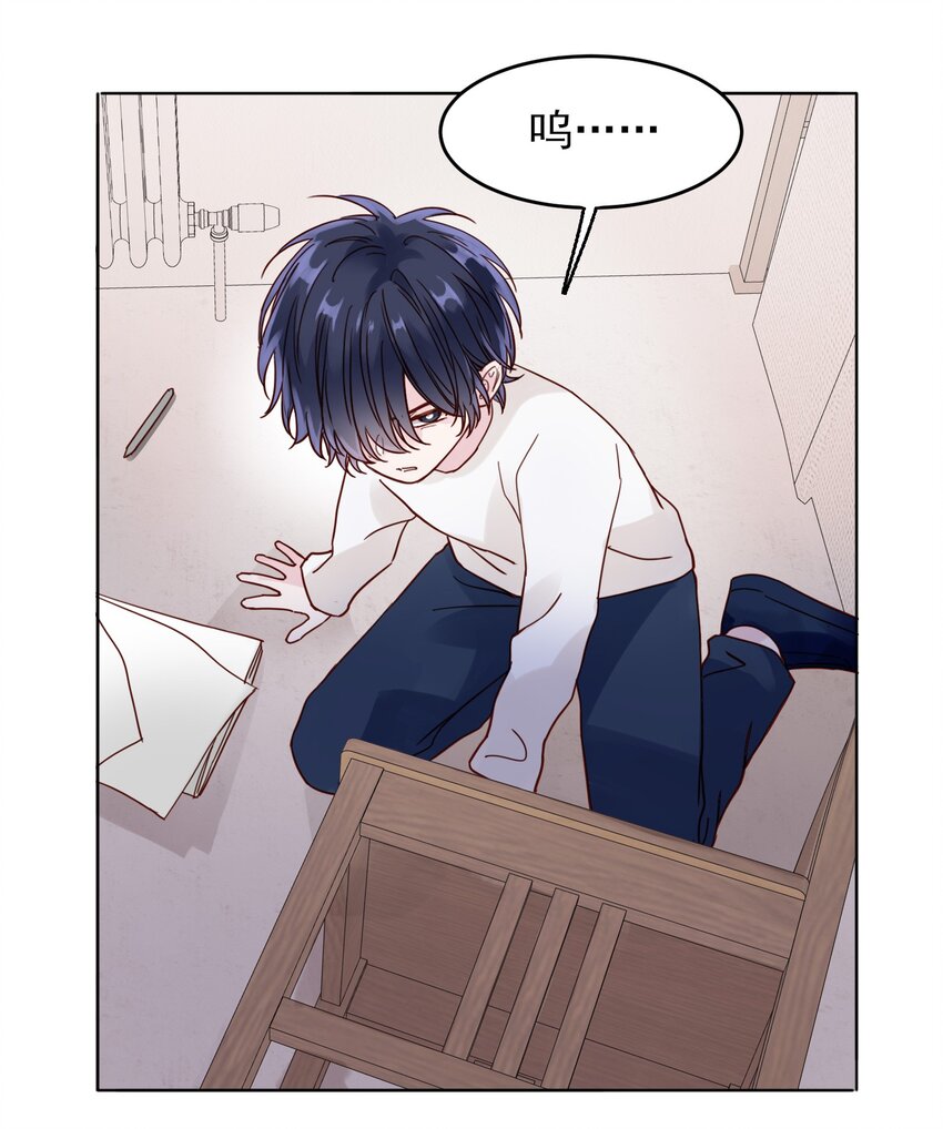 003 如何让小朋友在不受伤的情况下脏兮兮？19