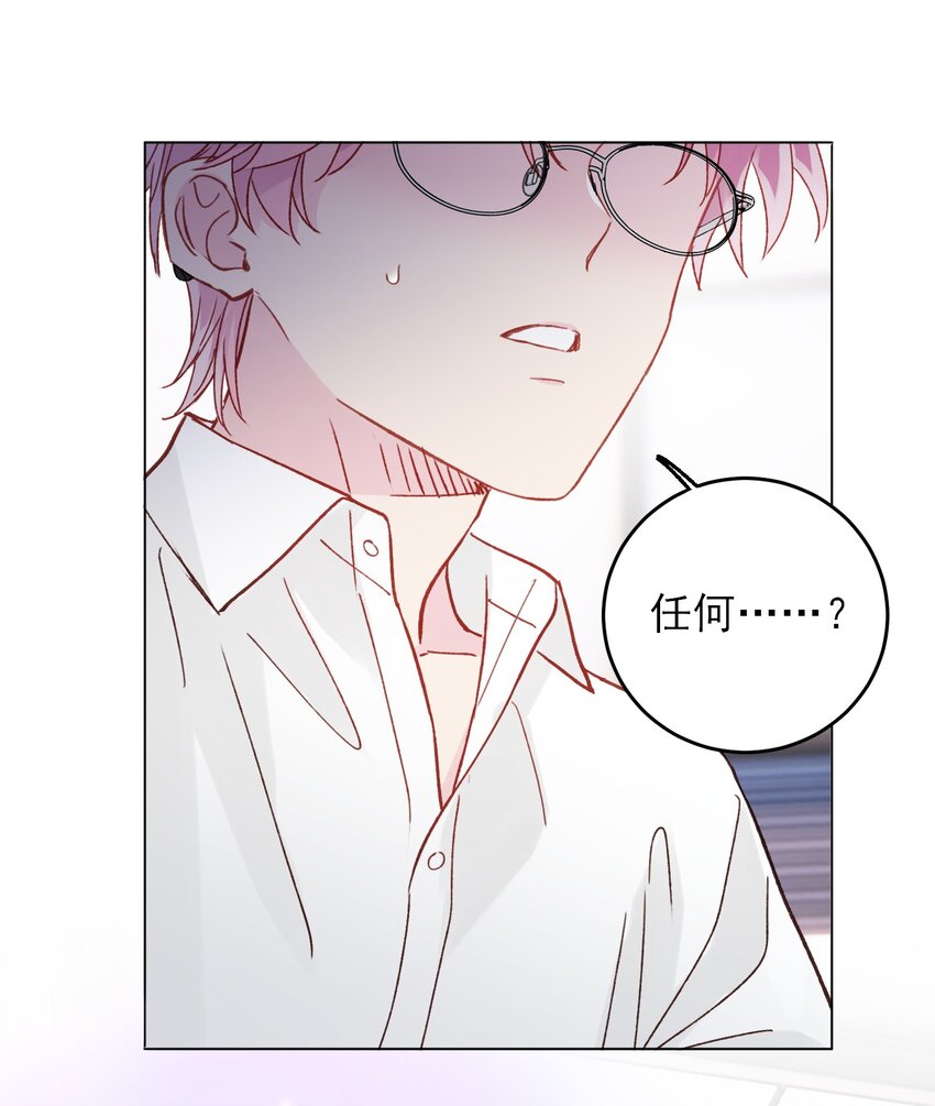 069 不需要！7