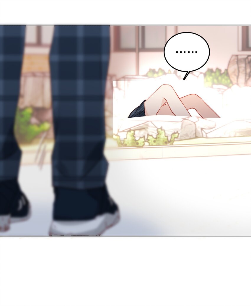 034 完美落水！17