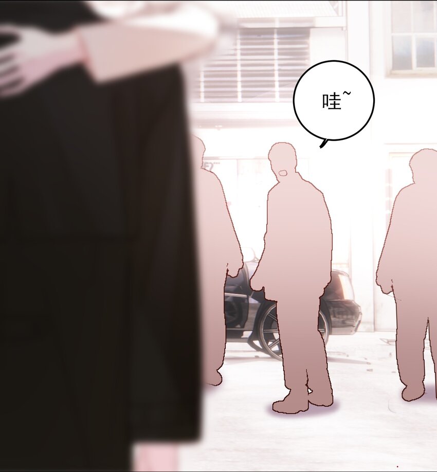 051 你好狠的心25