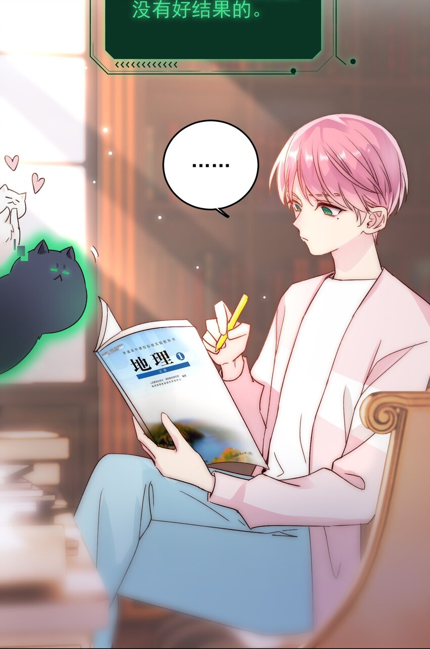 015 留下不该留下的4