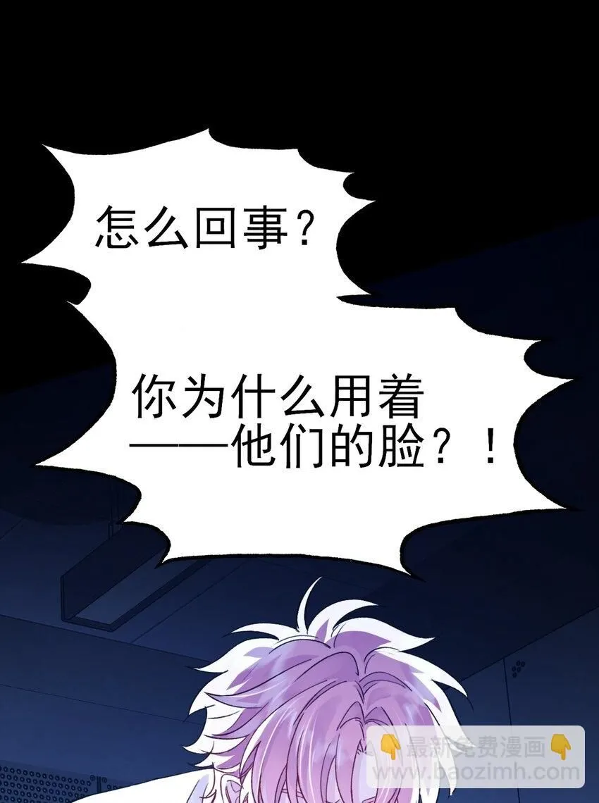 99 为什么1