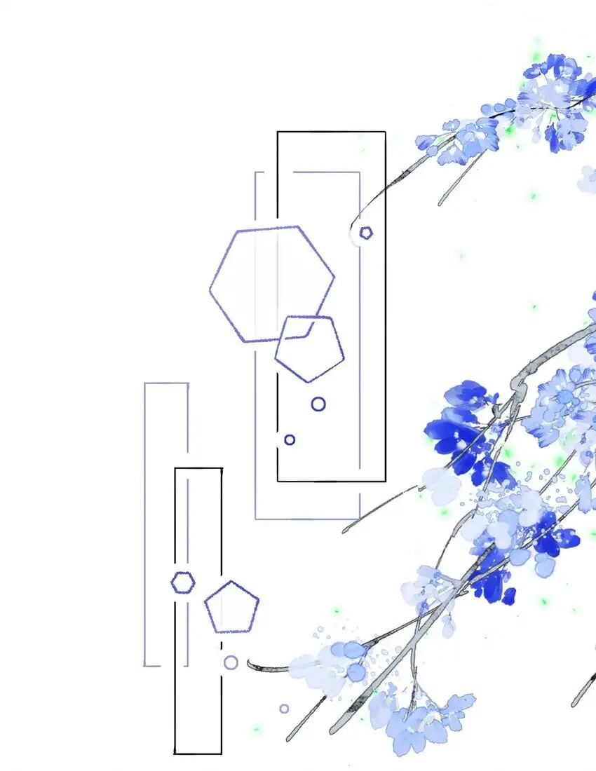 115 画本36