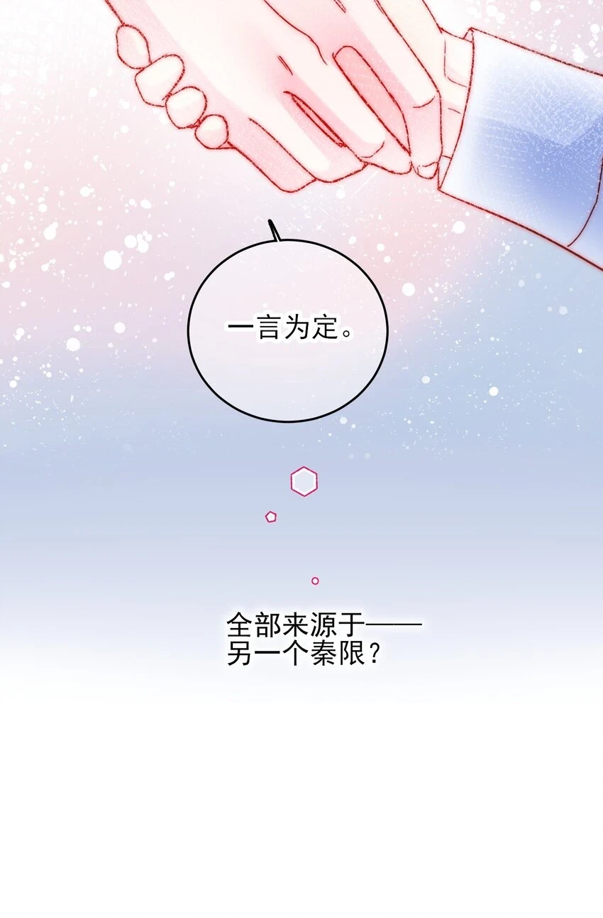 080 接下来很重要42