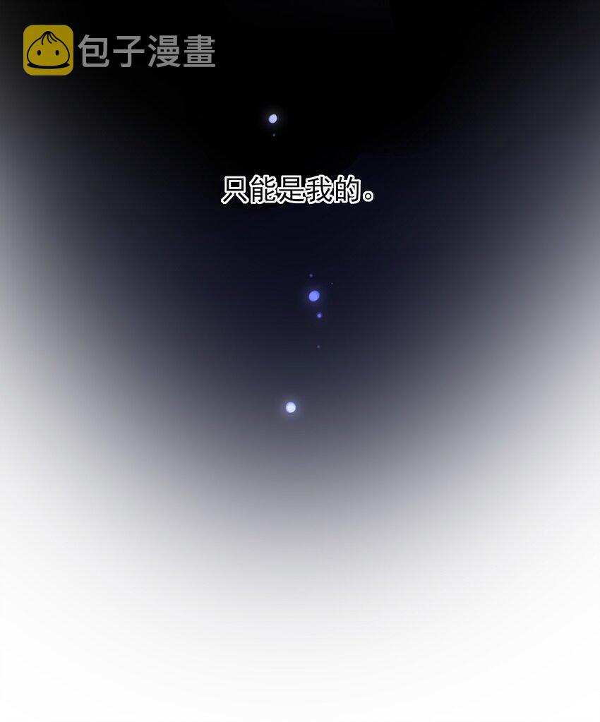032 我可以帮忙57
