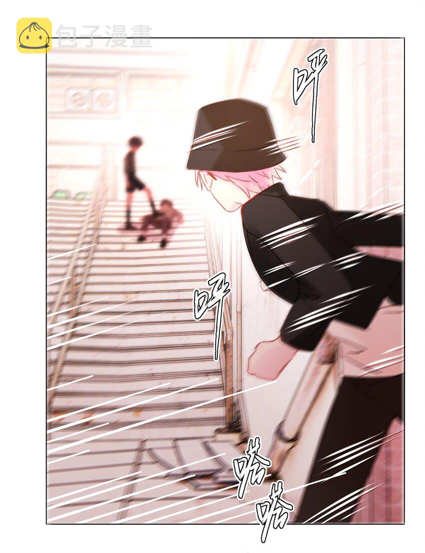 063 不想吃我就拿走了53