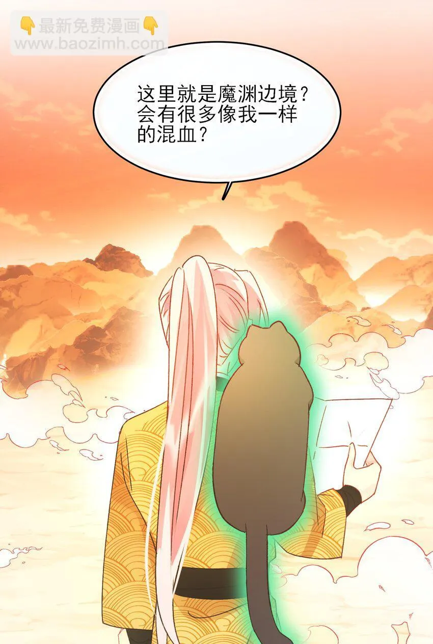 122 持久战34