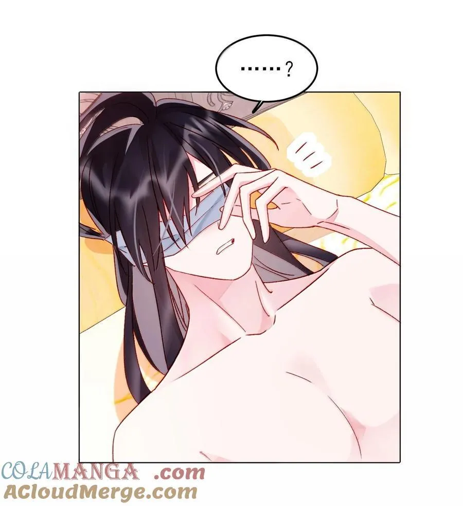 131 还是来寻吾了36