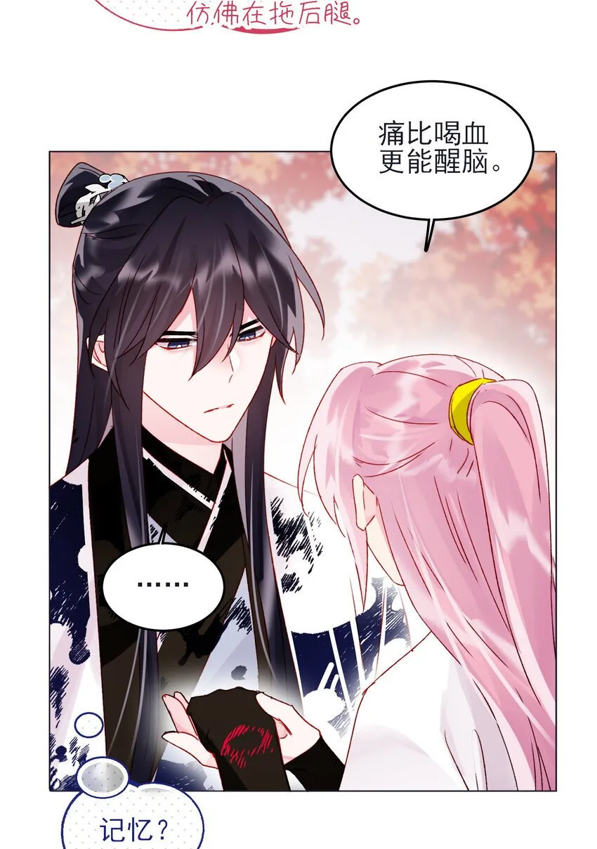 120 这便够了9