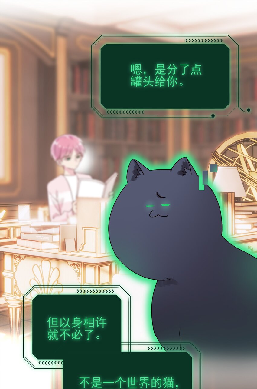 015 留下不该留下的3