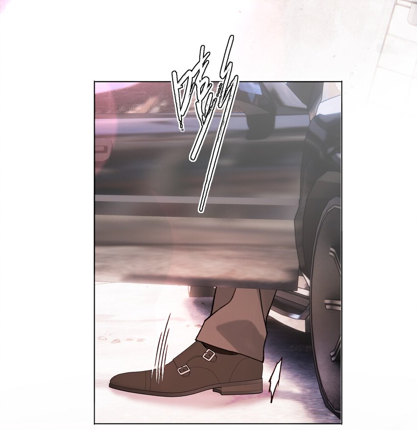 051 你好狠的心20