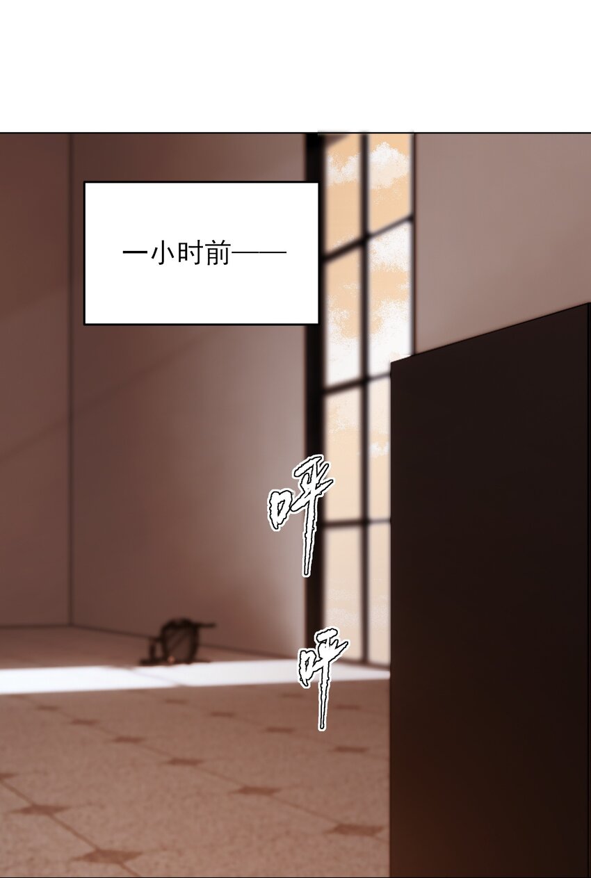 013 哥，你别这样…1