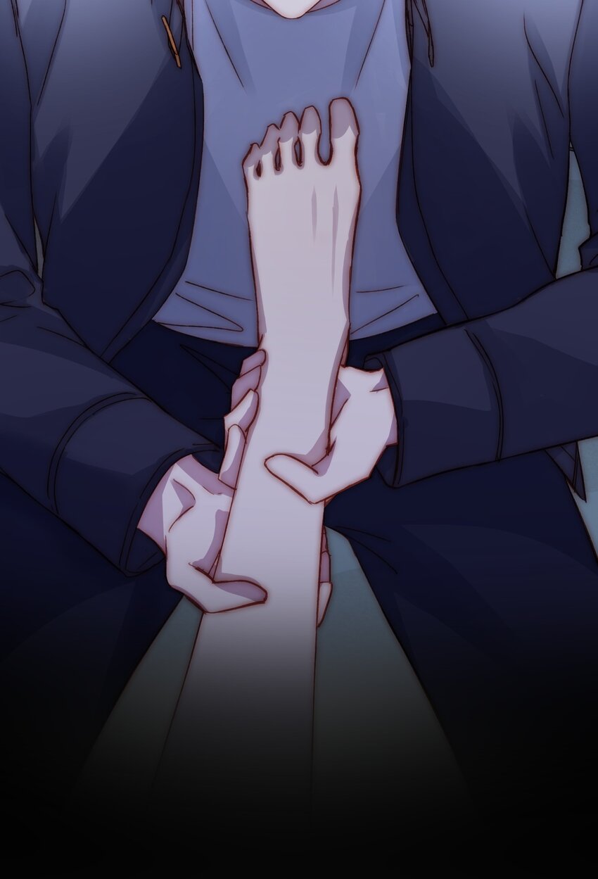 031 我想要的很简单2