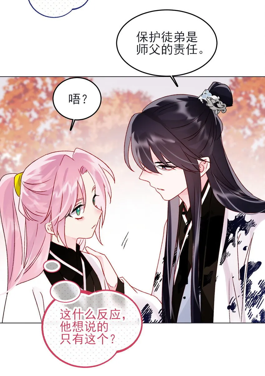 120 这便够了10