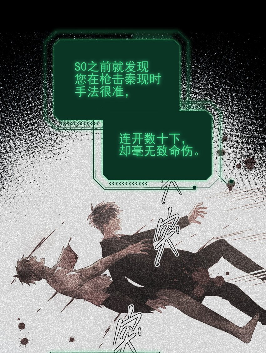 059 企业级理解41