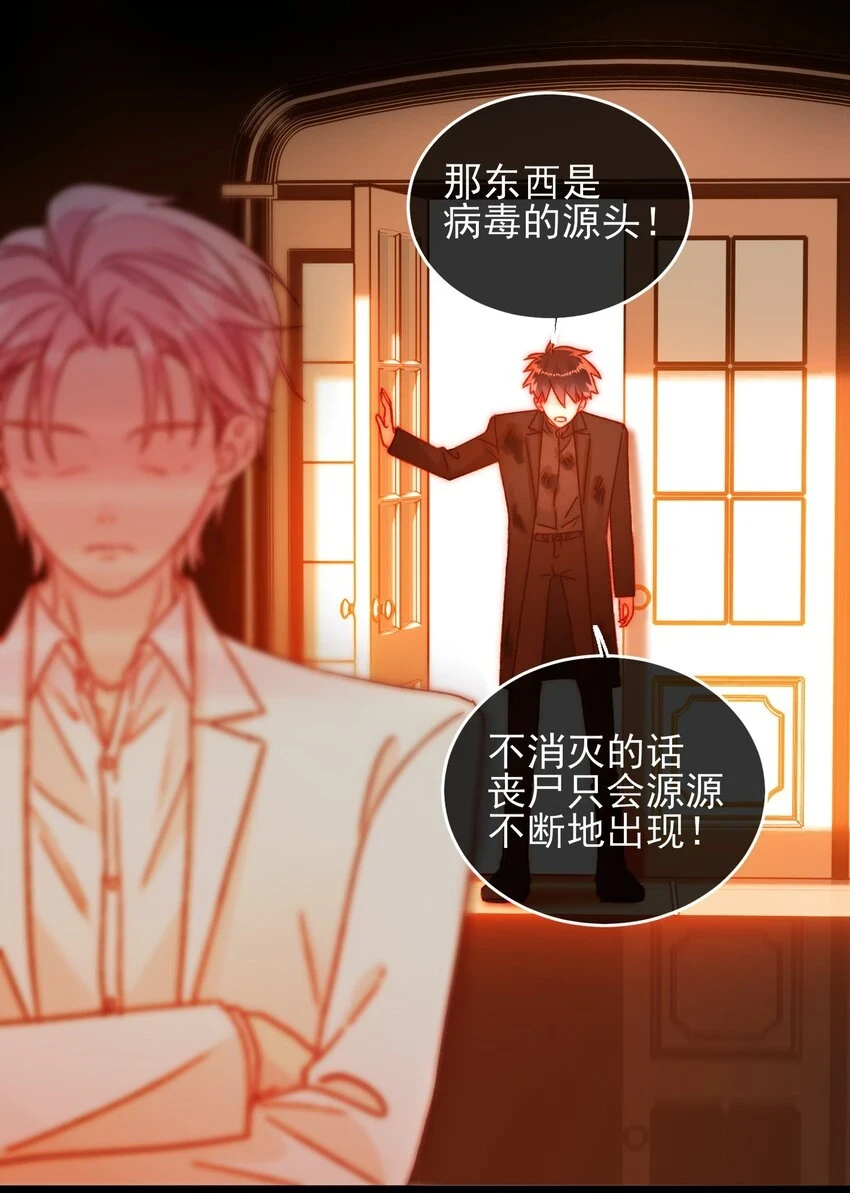 080 接下来很重要25