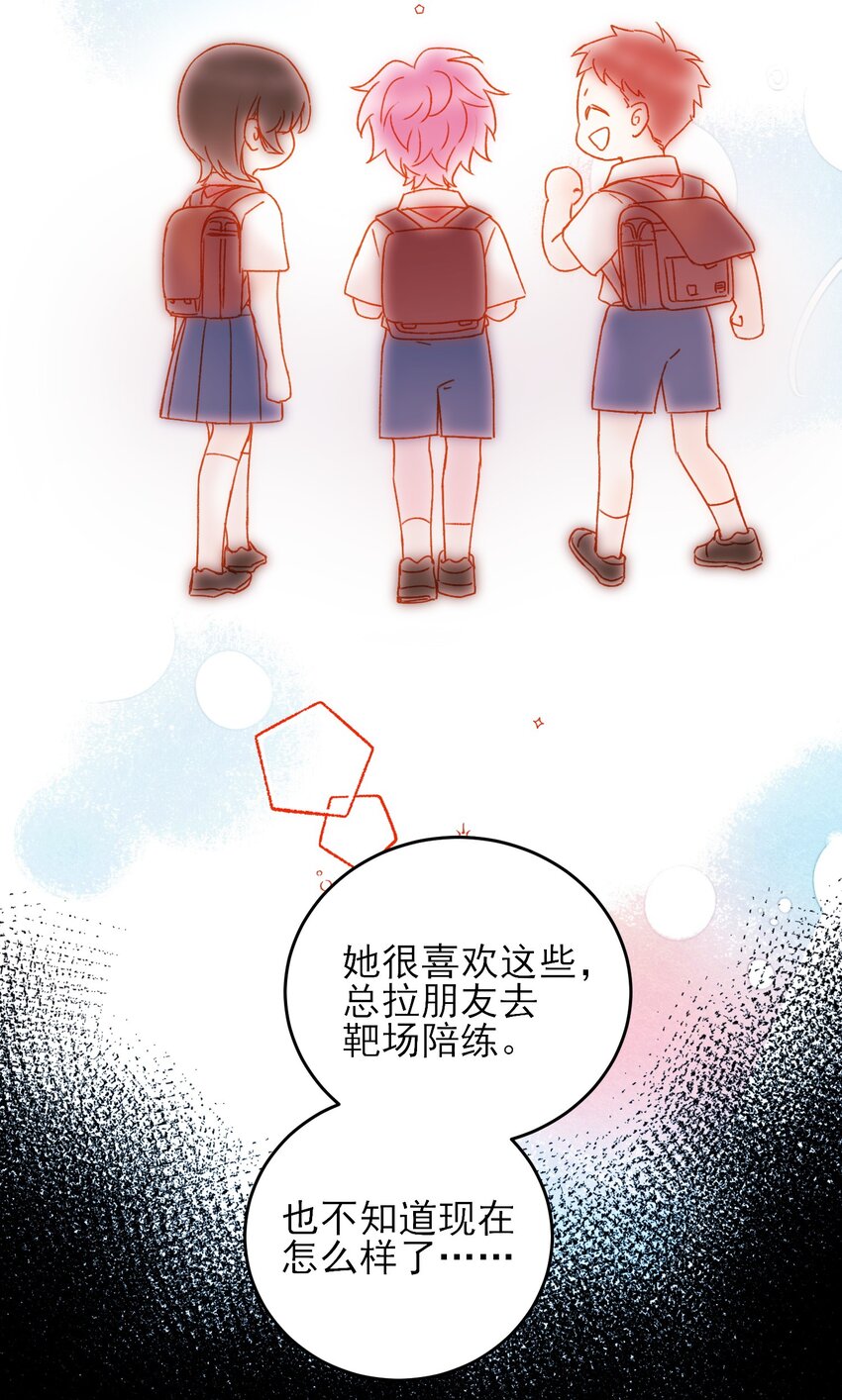 059 企业级理解45