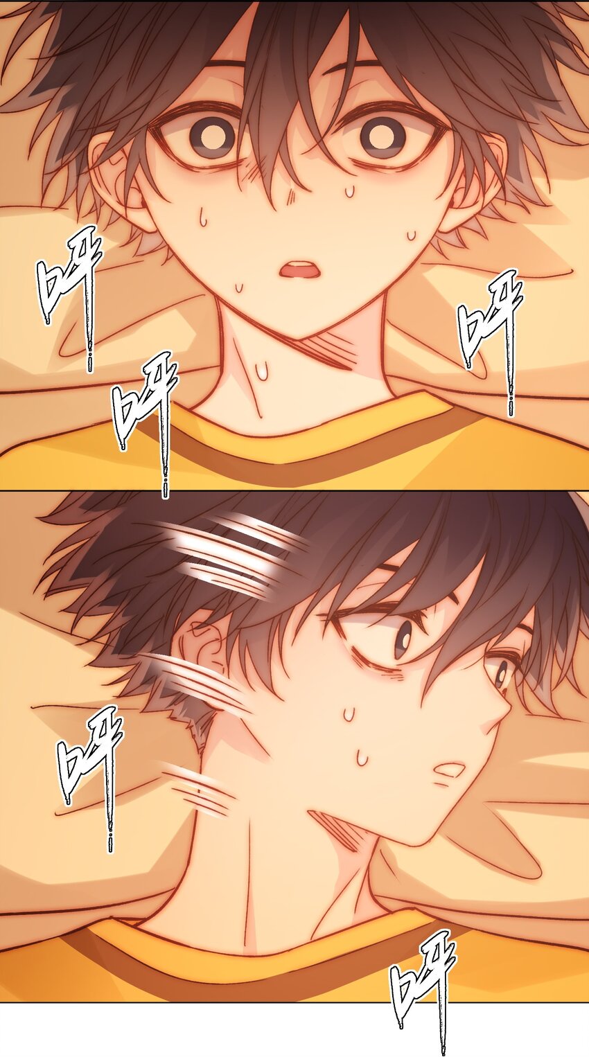 067 怎么这样想？12