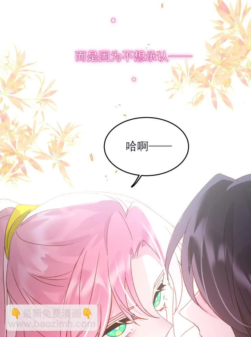 120 这便够了5