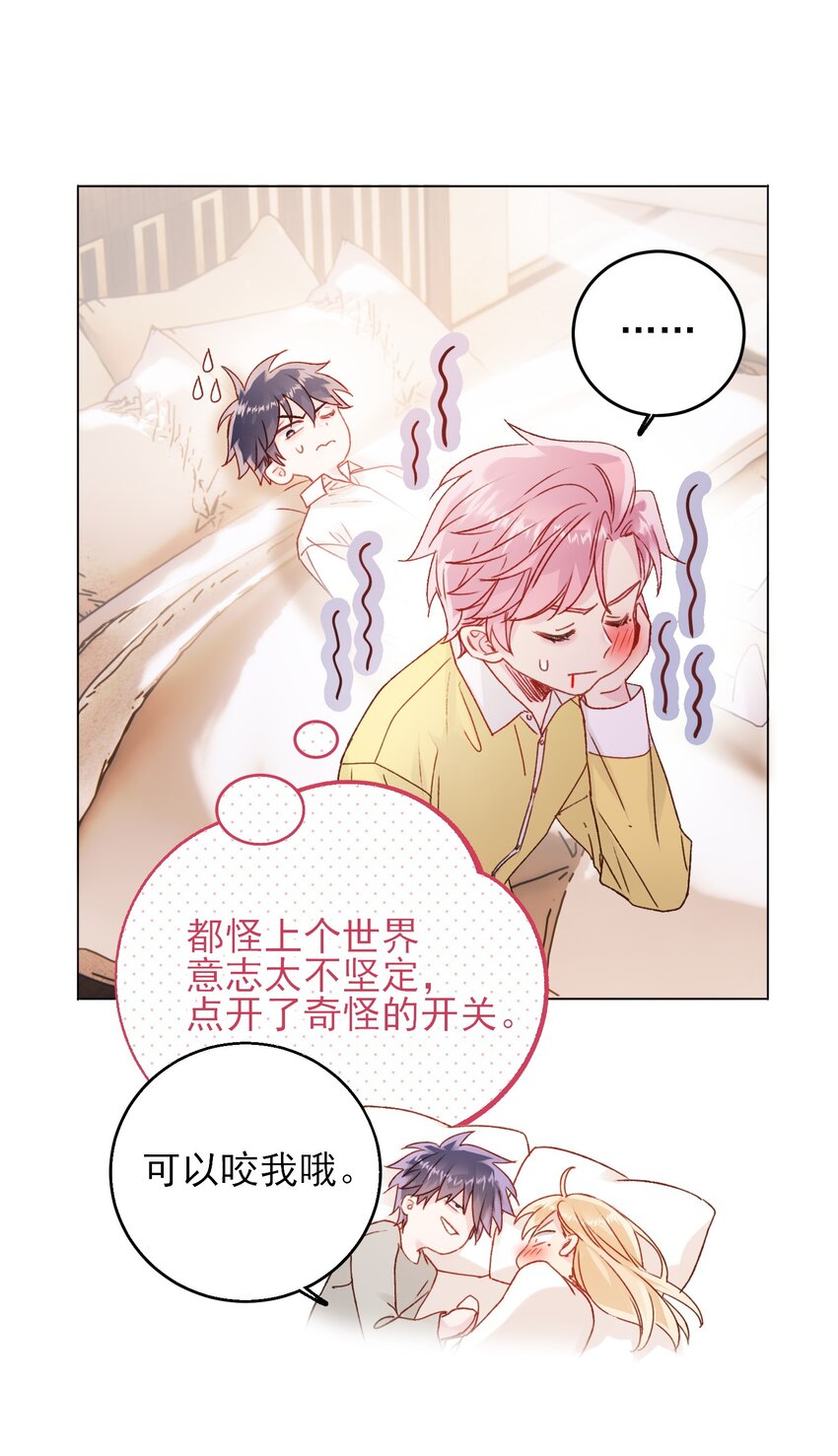 069 不需要！31