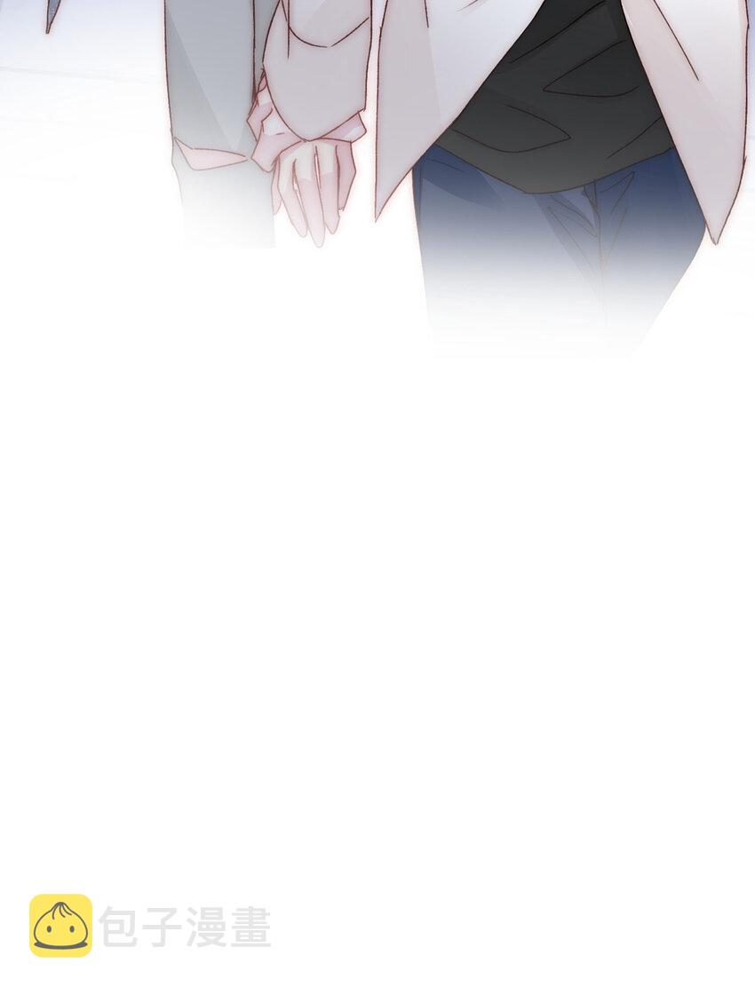 026 这娃哪里有点不对了！25