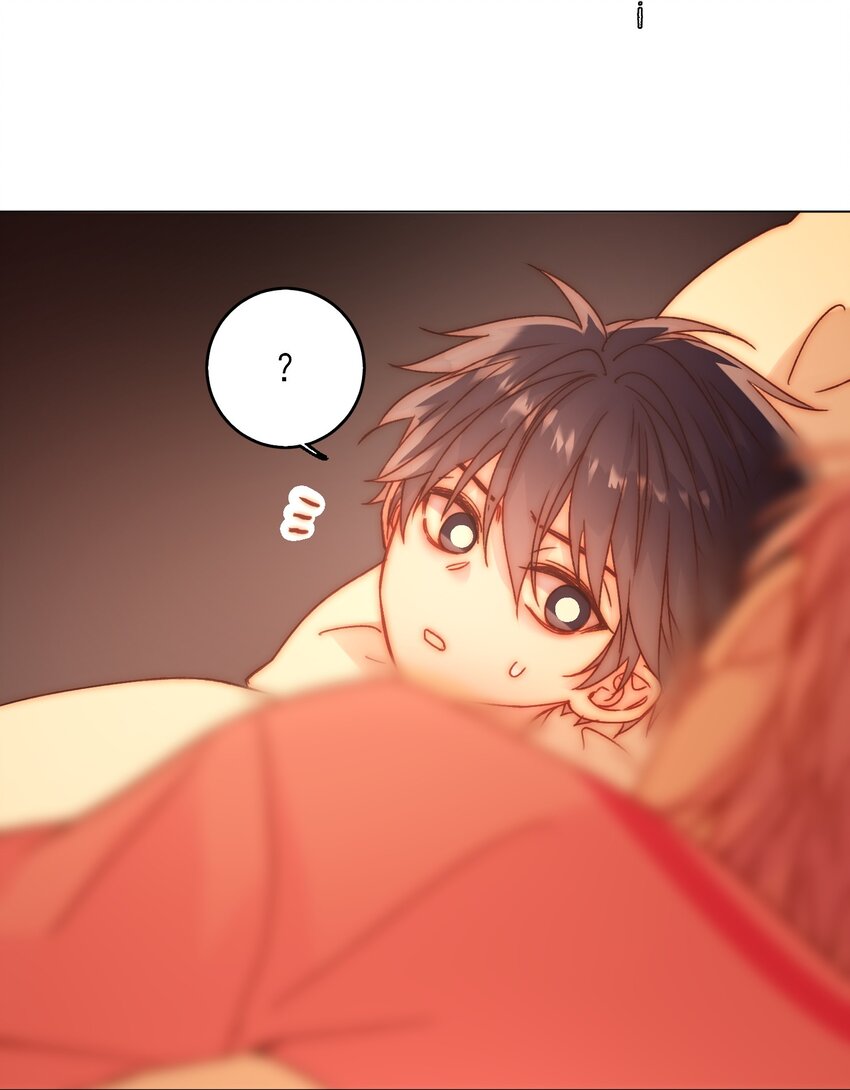 067 怎么这样想？13