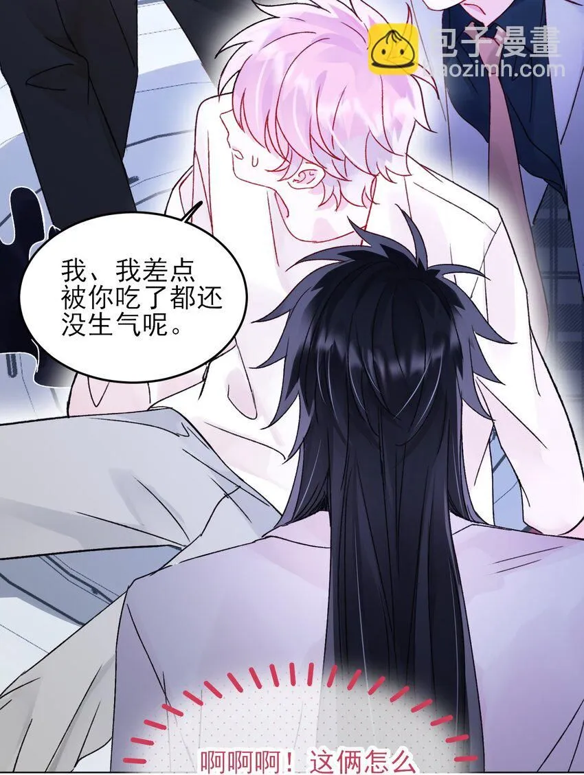 101 记忆25