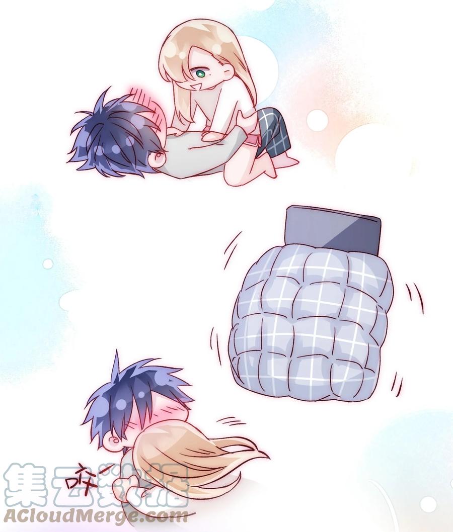 037 财富密码？！39