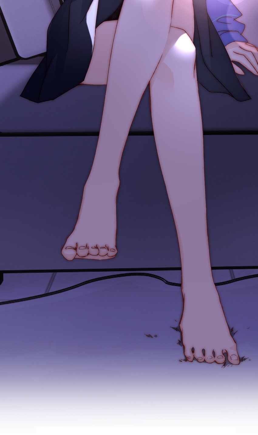 030 你能不能，穿这样？28