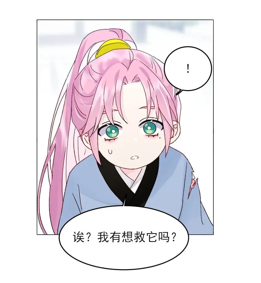 113 似曾相识40