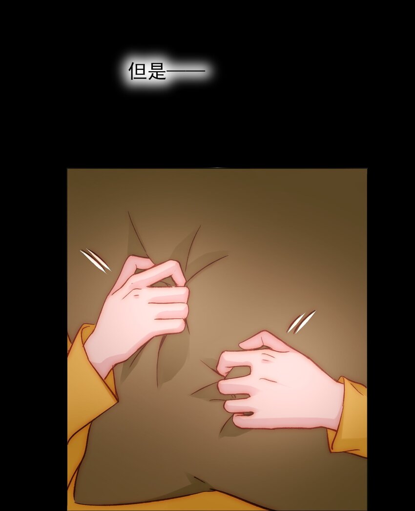 070 为什么，还要抵抗_10