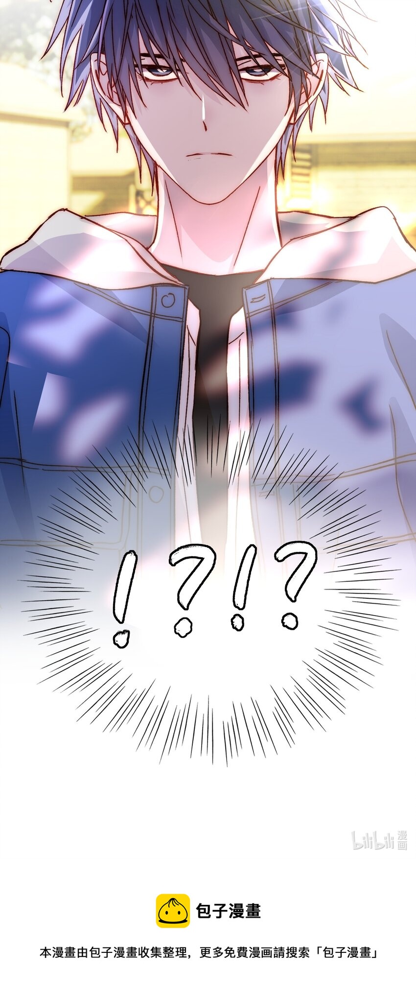 041 独立自强的女人44