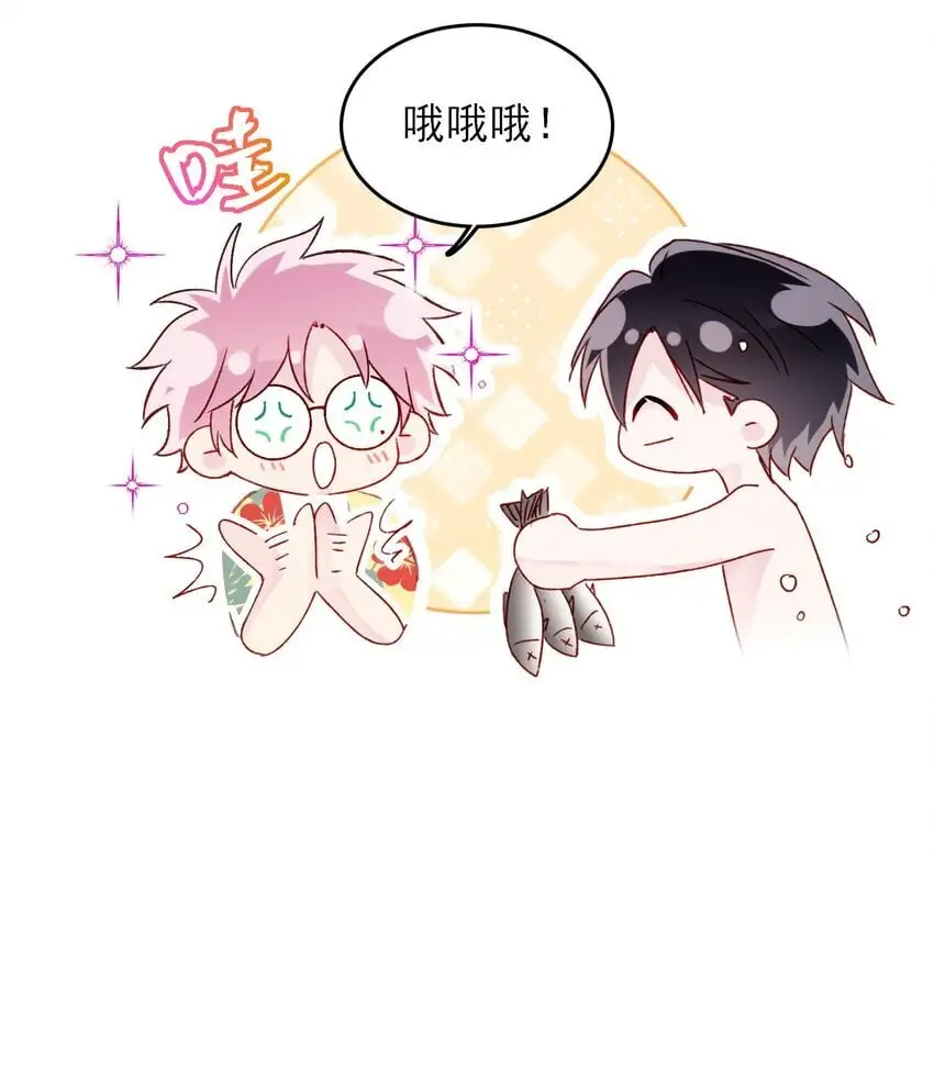 108 过分！18
