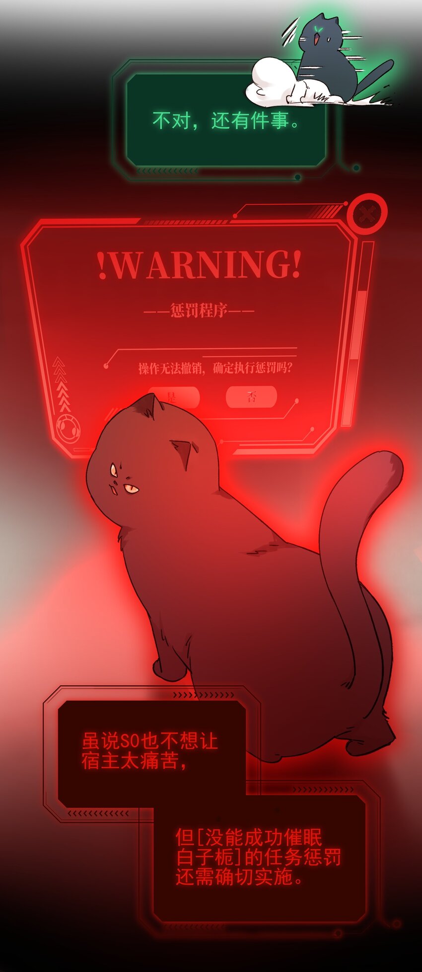 077 惩罚18