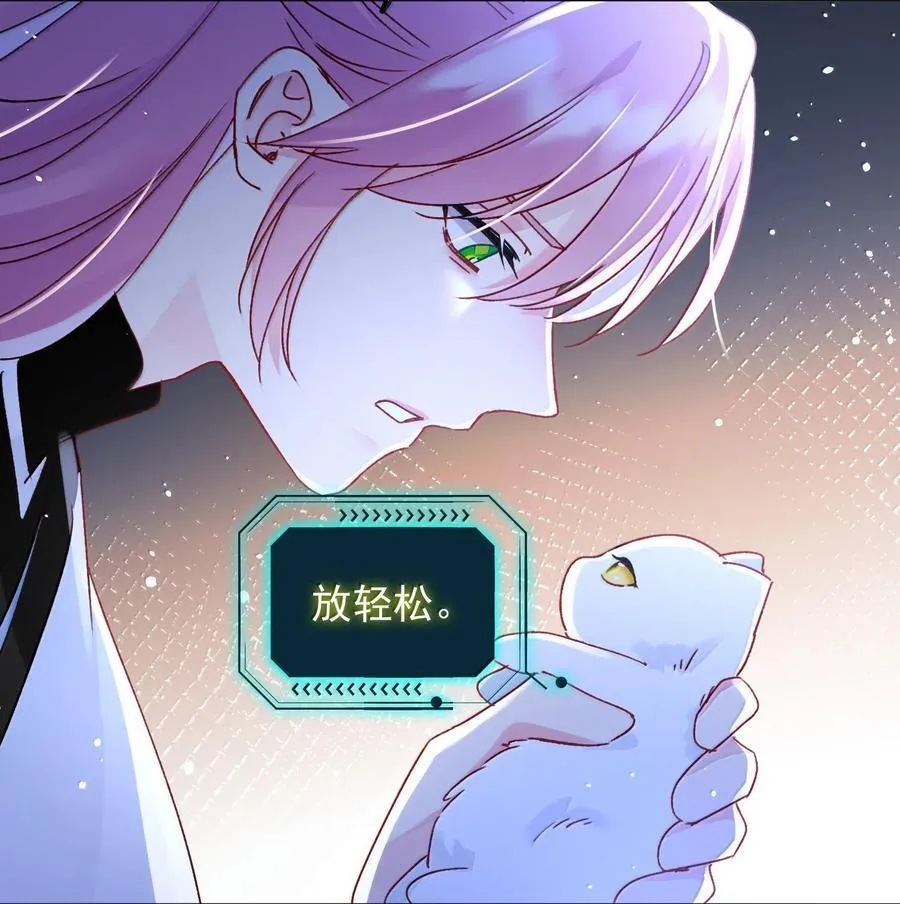 132 身体先做出反应31