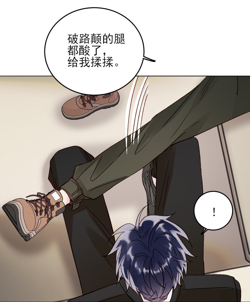 048 别让我失望啊~6
