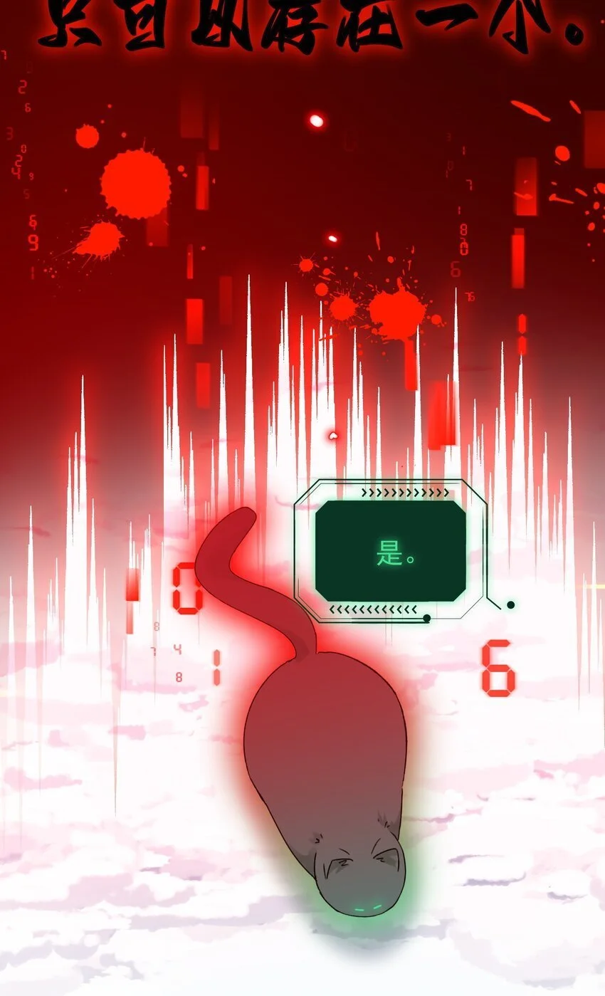 115 画本16