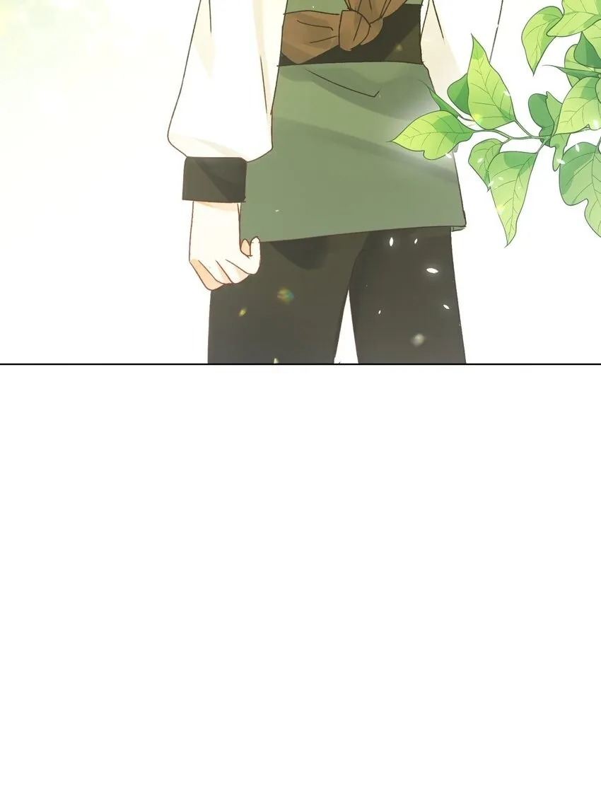 123 等着吧师傅！43