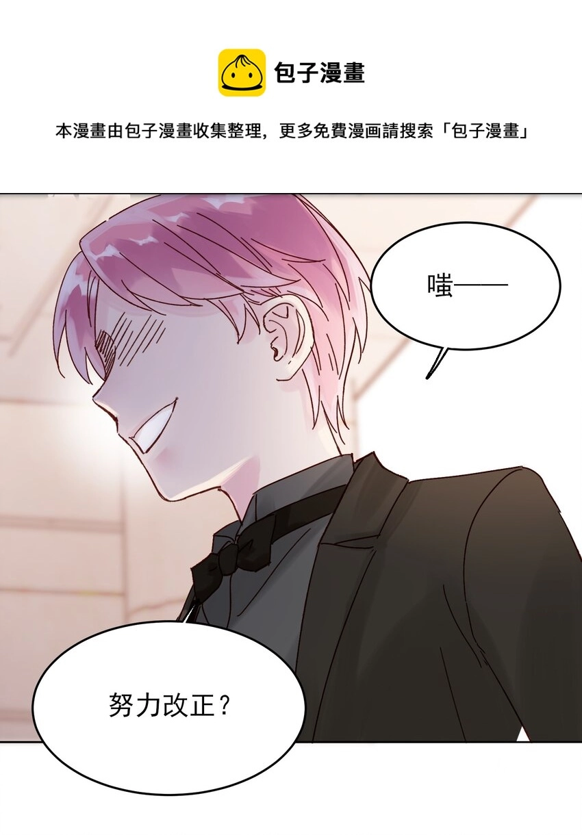 008 努力方向错了吗？11