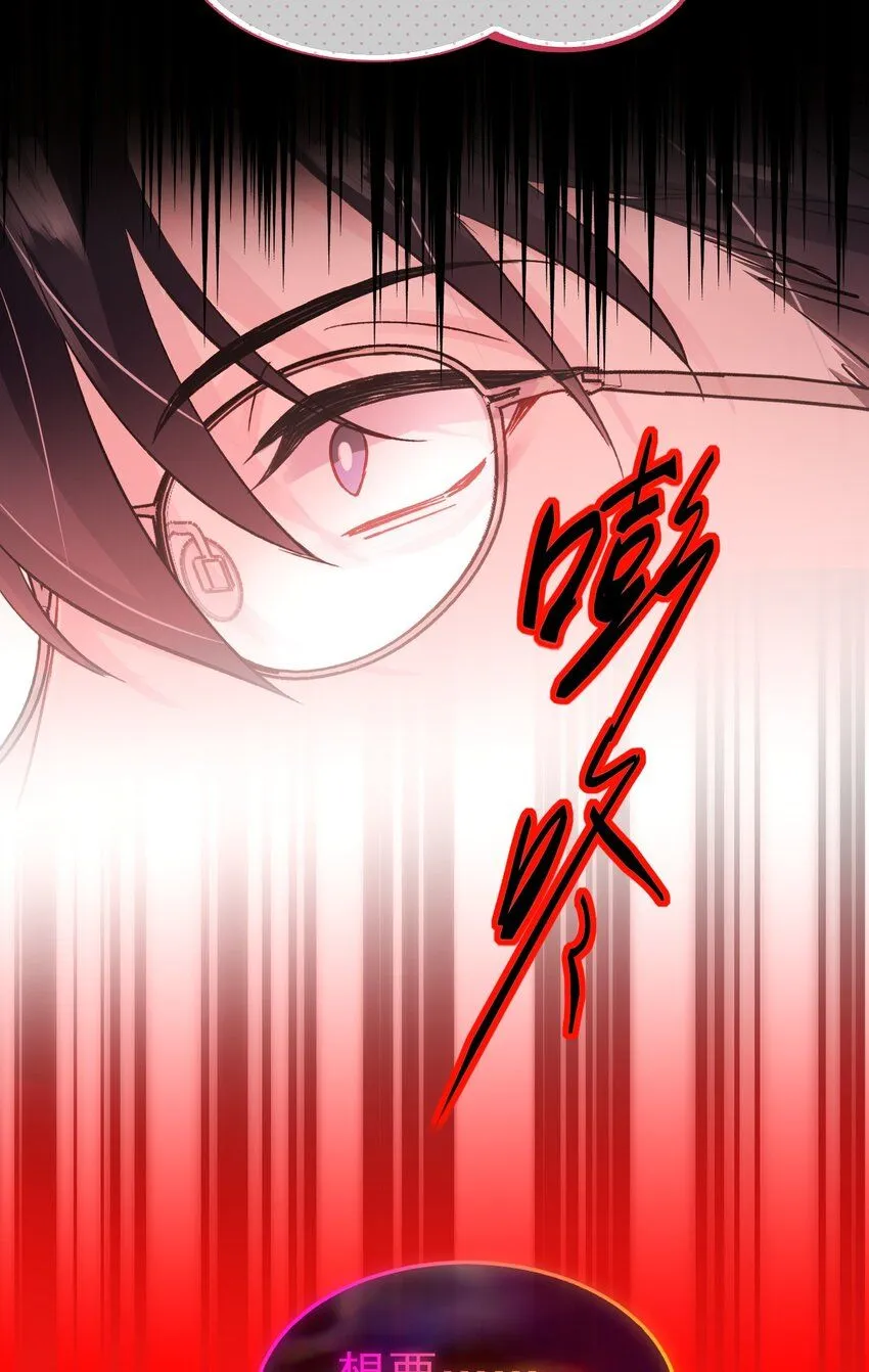 104 不想放手...39