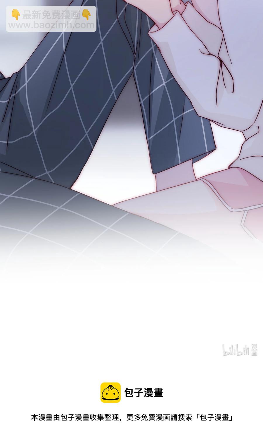 036 这是什么表情？！50