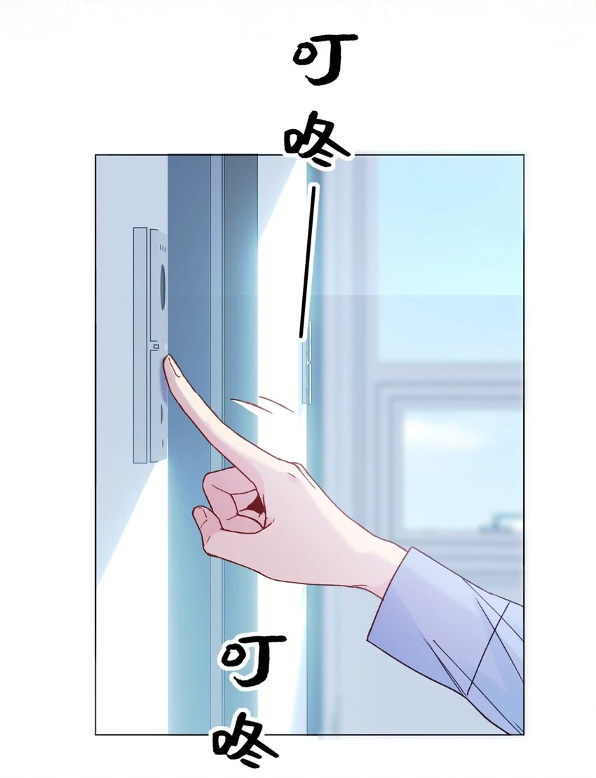 080 接下来很重要2